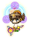 CrystalM